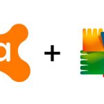 Avast remata la compra de AVG