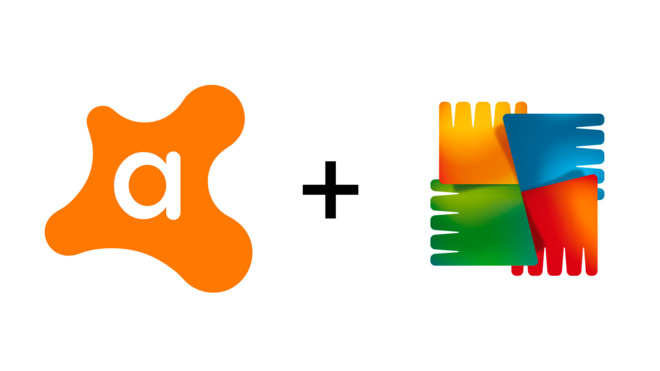 Avast remata la compra de AVG