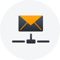 Protección de servidores de correo electrónico
