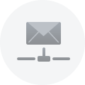 Protección de servidores de correo electrónico