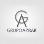Grupo Azrak