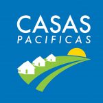 Promotora Casas Pacificas, S.A.