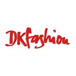 DK Fashion