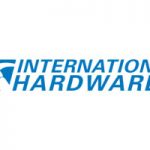 International Hardware Corp.