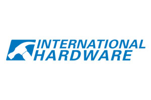 IHC-logo