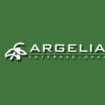 Argelia Internacional, S.A.