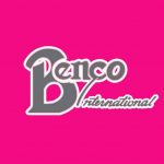 Benco International, S.A.