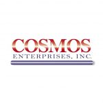 Cosmos Enterprises