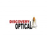 Discovery Optical