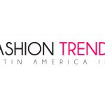 Fashion Trends Latin America