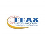 Feax Internacional
