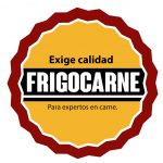Distribuidora Frigocarnes, S.A