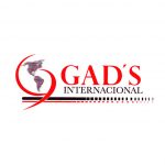 Gads Internacional, S.A.