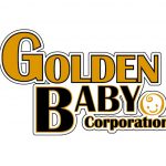 Golden Baby, S.A.