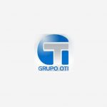 Grupo OTI