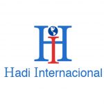 Hadi Internacional