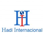 Hadi Internacional