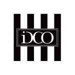 BBH, S.A. (IDCO)