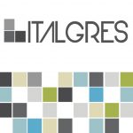 Italgres