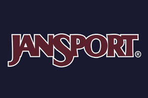 jansport-logo