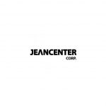 Jeans Center
