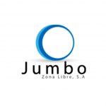 Jumbo Zona Libre