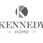 Hakol Group, S.A. (Kennedy Home)