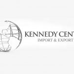 Kennedy Center Corp.