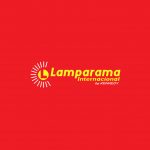 Lamparama Int.