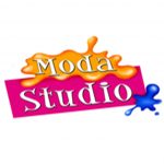 Moda Studio, S.A.