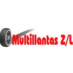 Multillantas, S.A.