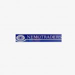 Nemo Traders, S.A.