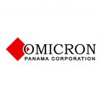 Omicron Panama Corporation