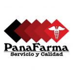 Panafarma, S.A.