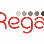 Regal International