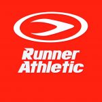 Runner Athletic