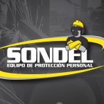 Sondel Panamá