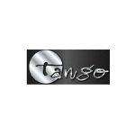 Tango International Corp, S.A.