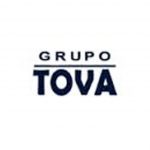 Grupo Tova – Stevens