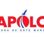 Apolo Zona Libre, S.A.