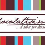 Gourmet Management Panamá