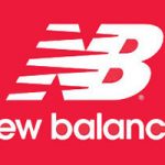 New Balance Managment Corp