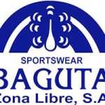 Baguta