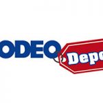 Rodeo Depot