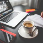 Plataforma de e-commerce B2B todo en uno para marcas y mayoristas