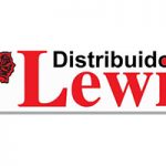 Distribuidora Lewis