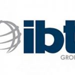 IBT Group