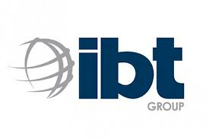 ibt Group