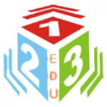 123 Edu, S.A.