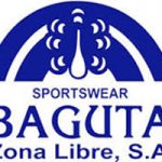Baguta Zona Libre, S.A.